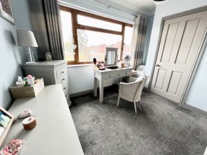 Photo 5- click for photo gallery